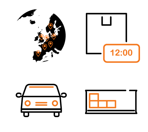 servicios distribucion automocion